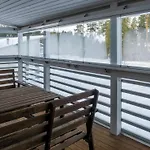 Дом отдыха Vuokatinranta 2 D By Interhome Вуокатти