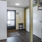 Vuokatinranta 2 D By Interhome Дом отдыха *