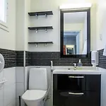 Vuokatinranta 2 D By Interhome Вуокатти