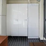 Vuokatinranta 2 D By Interhome Дом отдыха Вуокатти