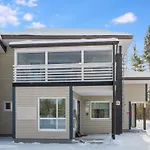 Дом отдыха Vuokatinranta 2 D By Interhome