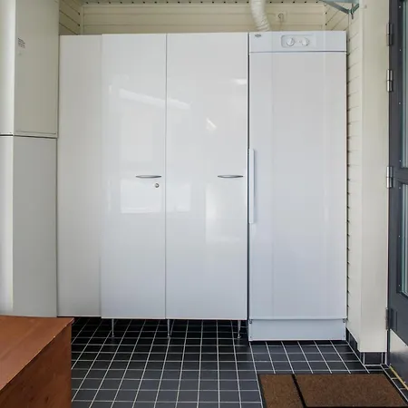 Vuokatinranta 2 D By Interhome בית נופש ווקאטי